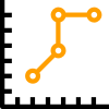 Complexe web-applicaties